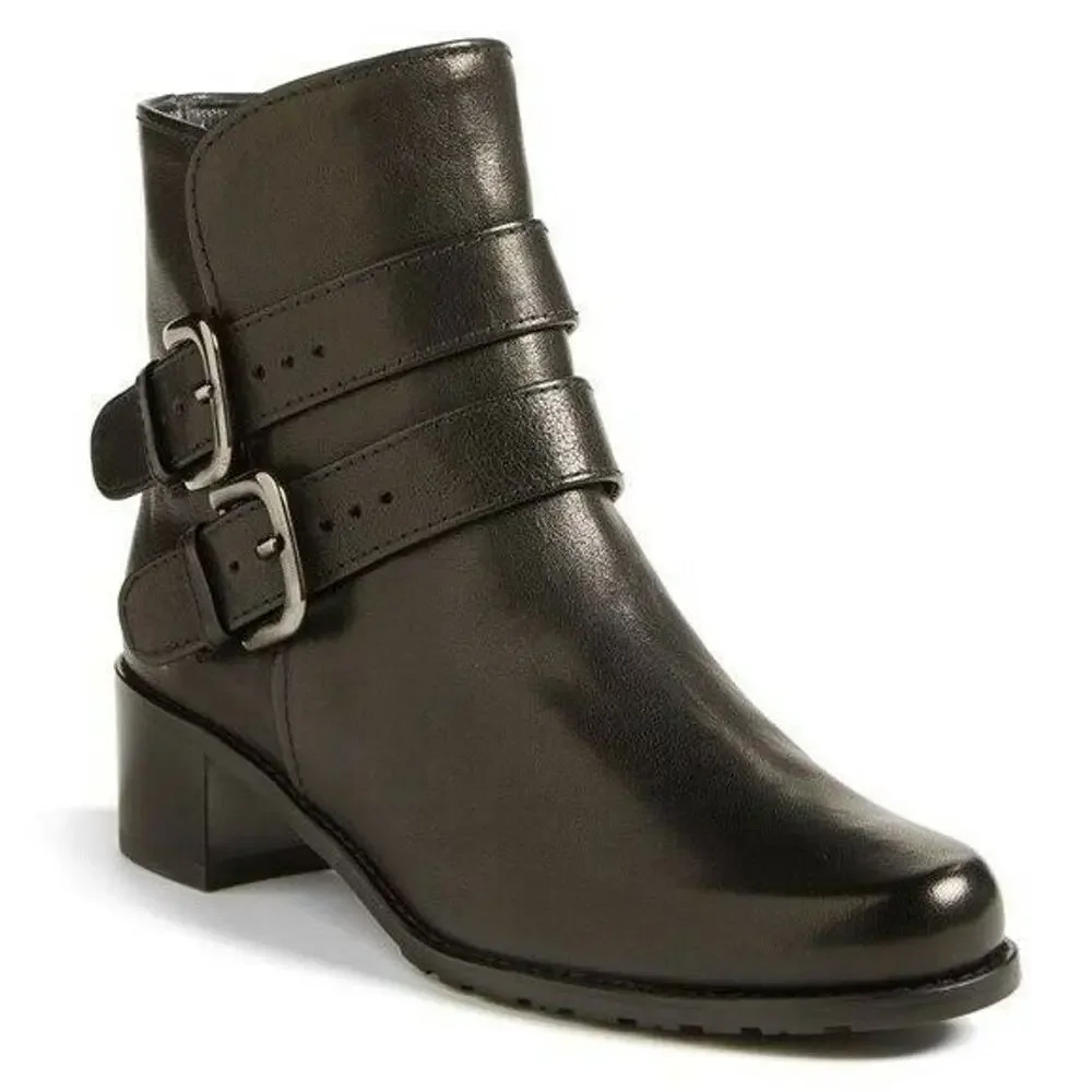 Stuart Weitzman stuart weitzman